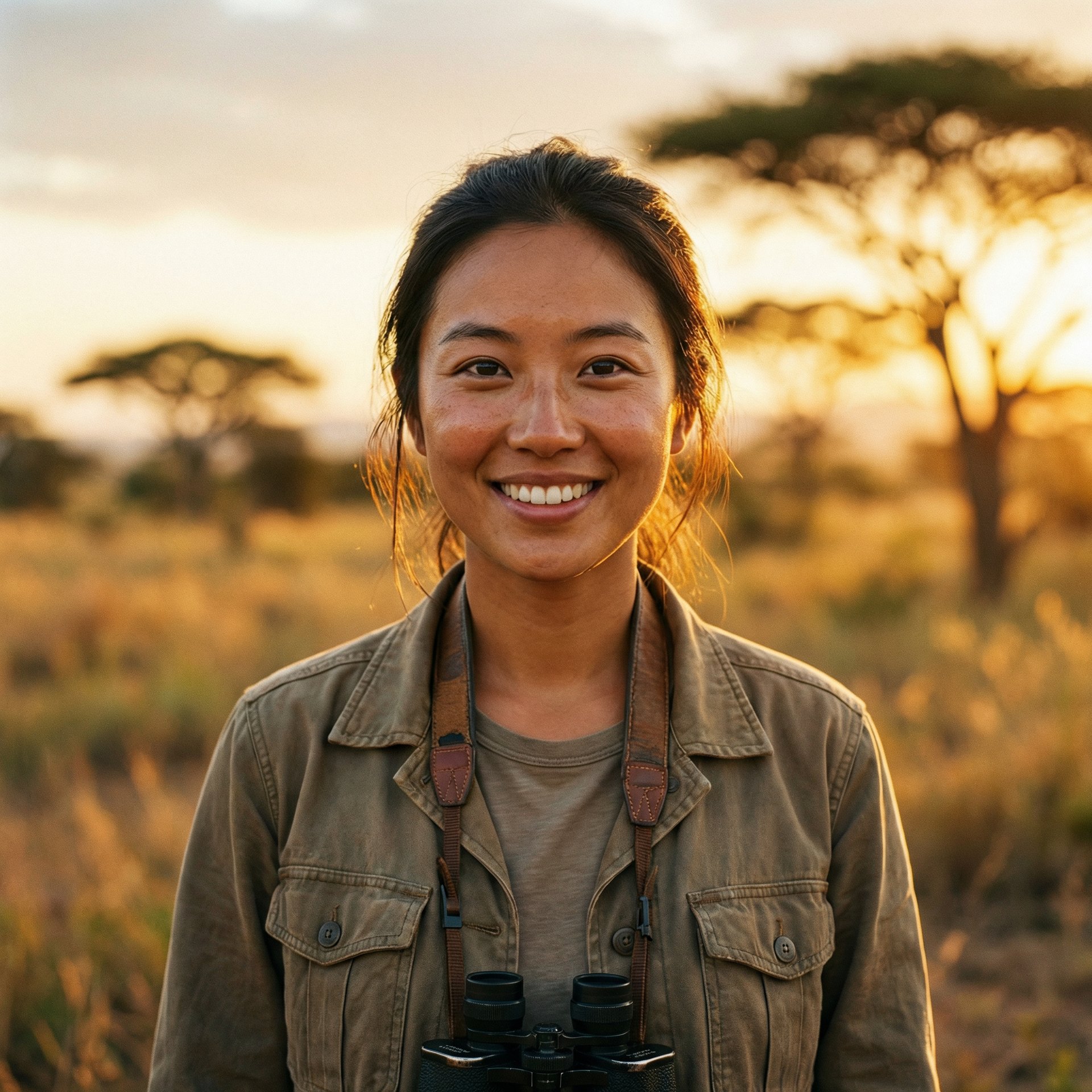 茄子视频运营苏小曼