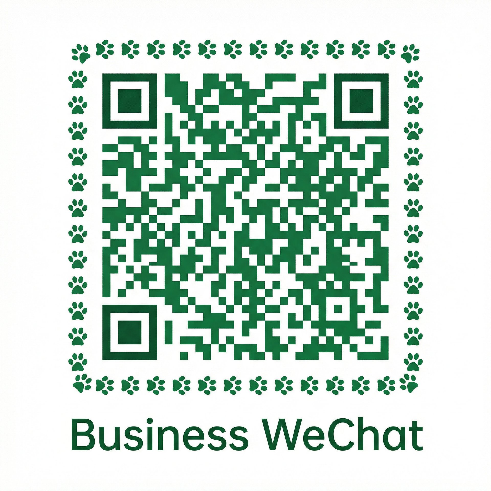 茄子视频企业微信