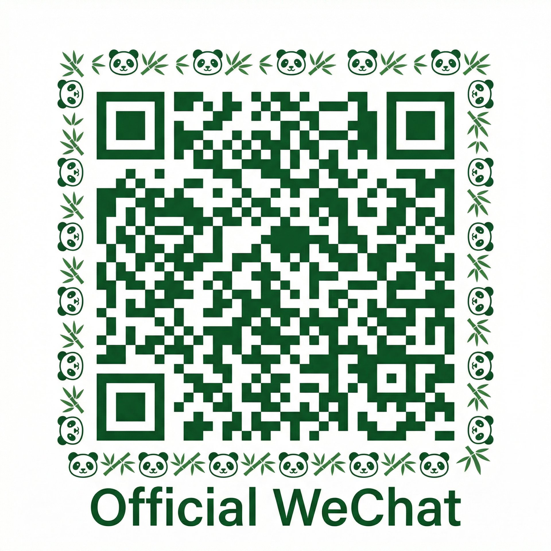 茄子视频公众号