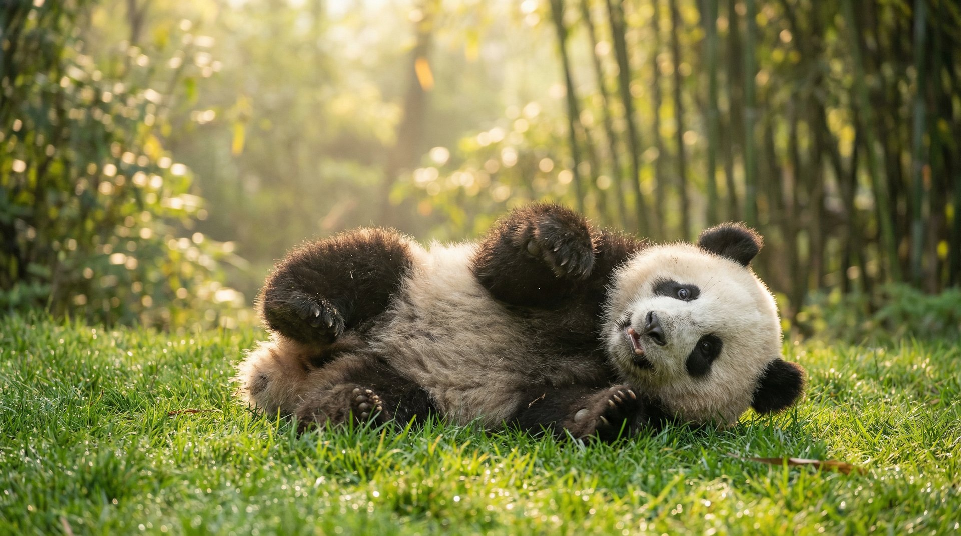 茄子视频熊猫视频