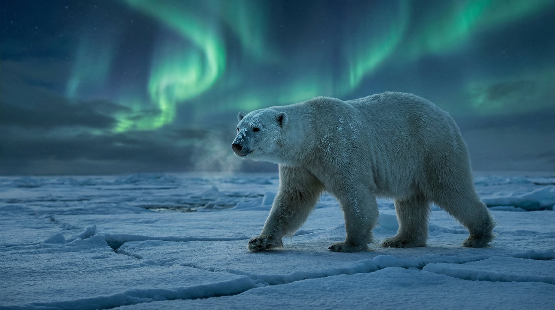 茄子视频北极熊视频