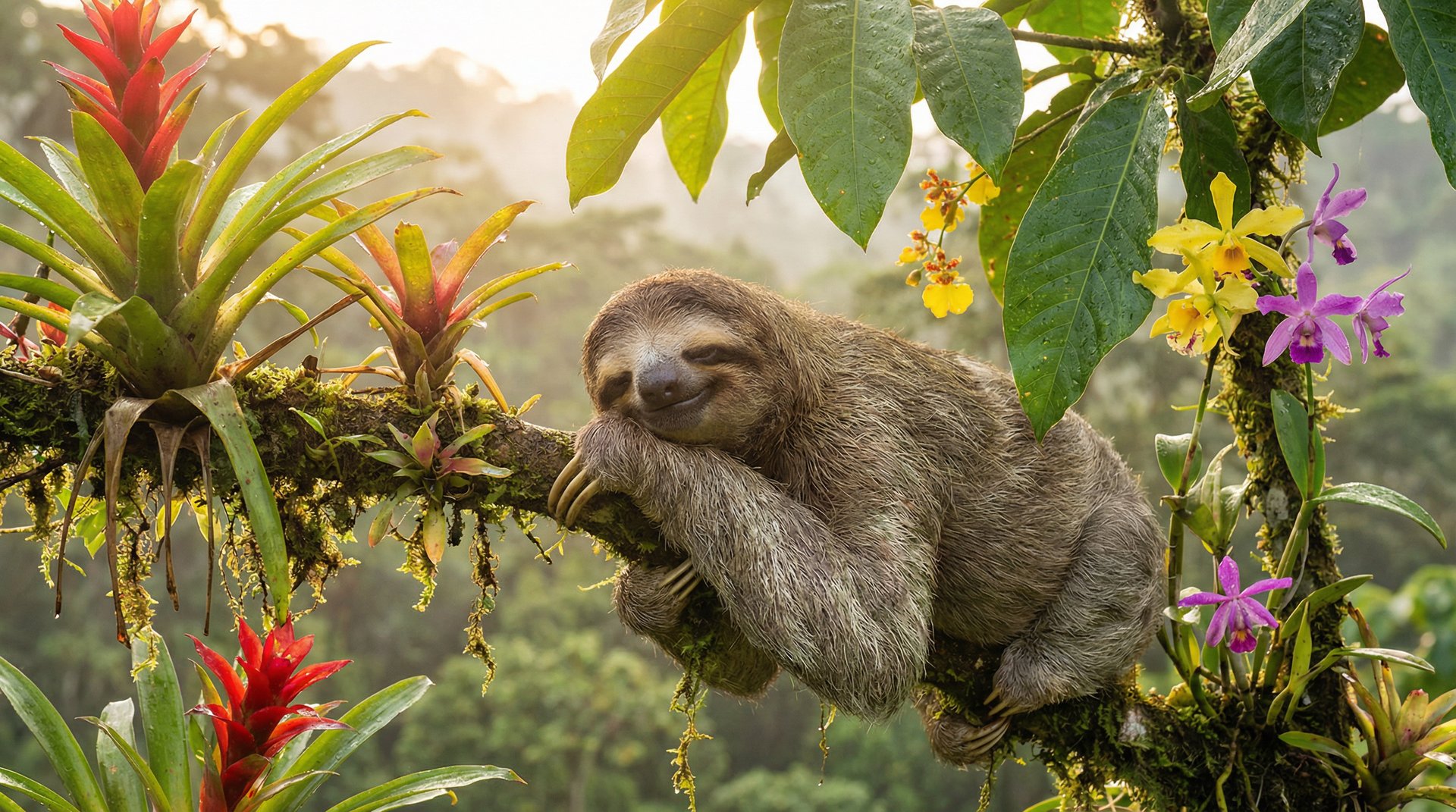 茄子视频树懒视频