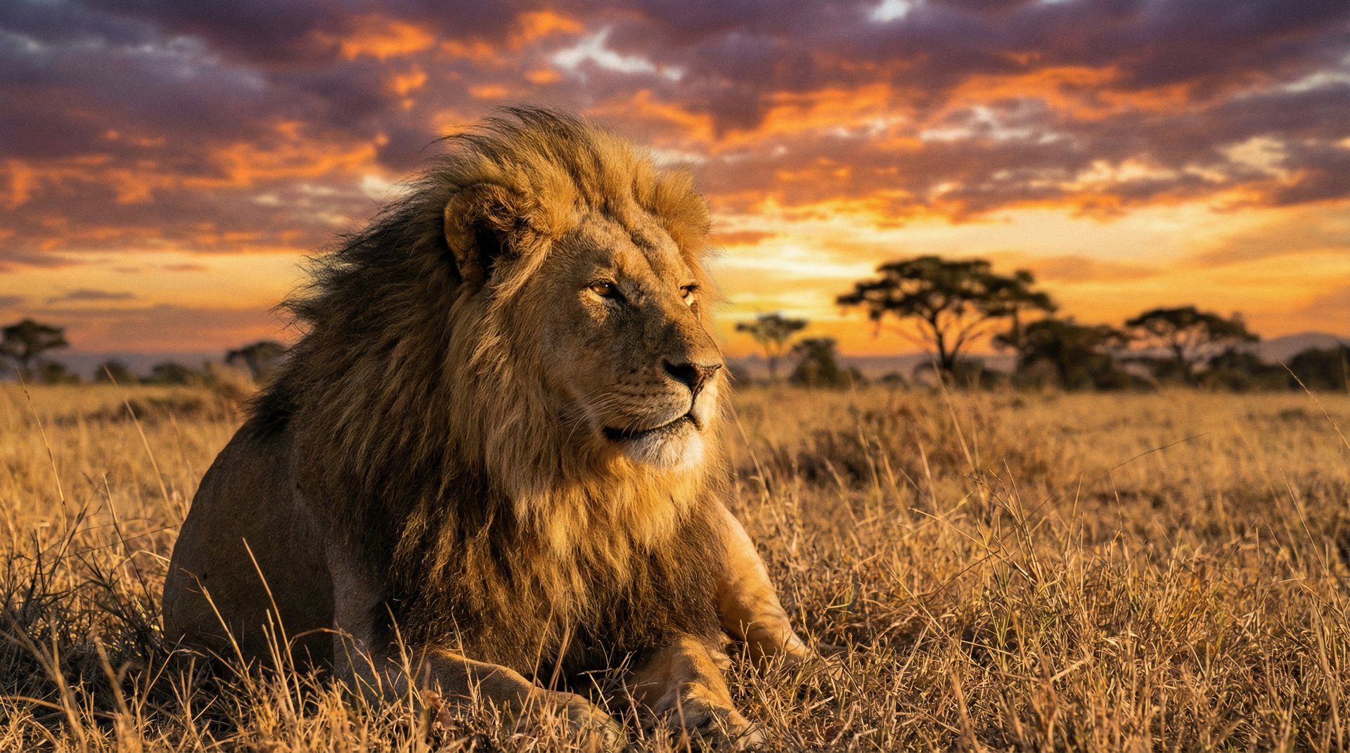 茄子视频狮子视频