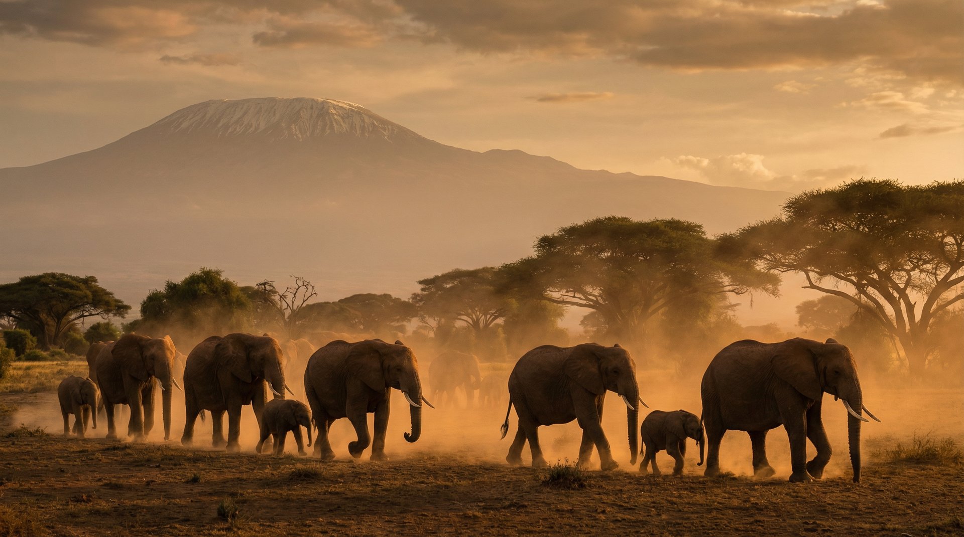 茄子视频大象视频