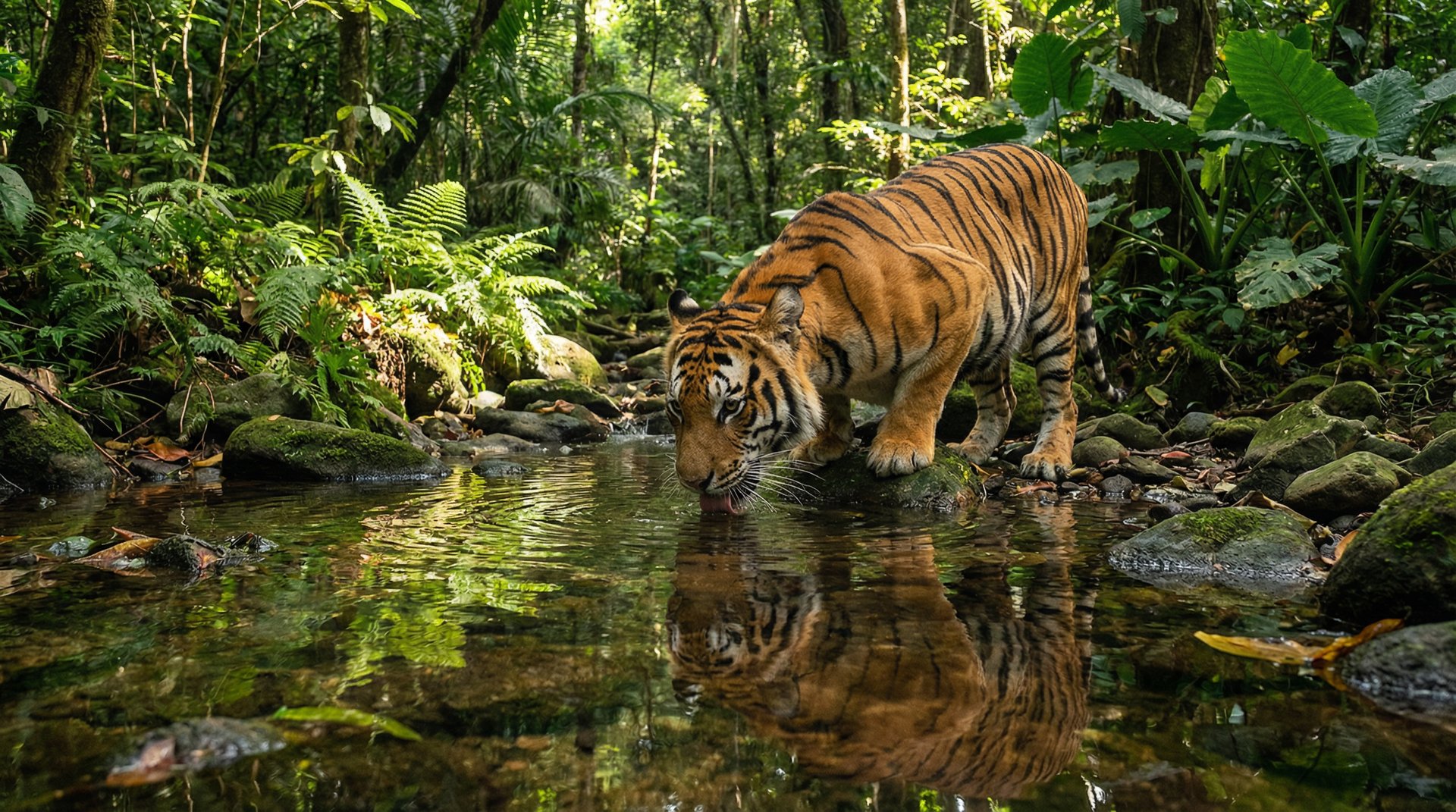 茄子视频老虎视频